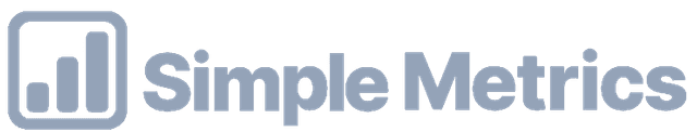 Logo for Light Mode