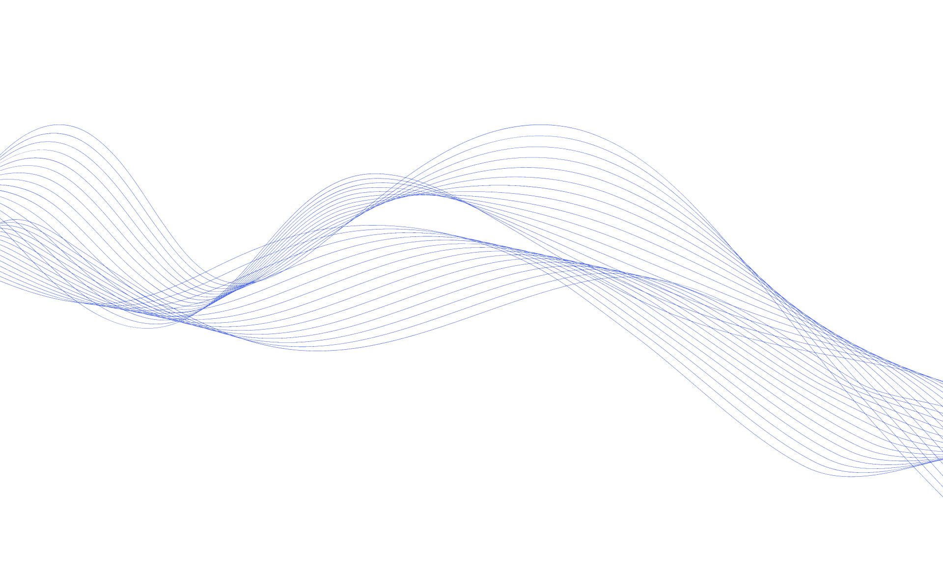 wave